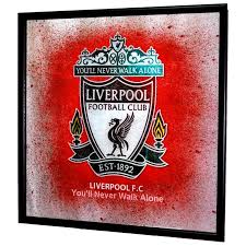 We have 53 free liverpool vector logos, logo templates and icons. Emblema Futbolnogo Kluba Liverpul Fc Liverpool 4109 Seaps