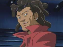 Johnny [Inserisci Parola Figa Qui] : r/TopCharacterTropes