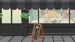 I already made a part two of animated backgrounds! Recursos Para Edits Shared Folder Gacha Life Espanol Amino Anime Background Anime Backgrounds Wallpapers Anime Scenery Wallpaper