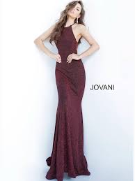 jovani 03055 daphnes