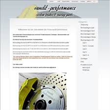Bremsenupgrade auf 390mm mit 2 teiligen bremsscheibensystem und brembo high performance bremssätteln mit speziellen kolben für eine verringerung der wärmeübertragung zur bremsflüssigkeit. A Seiler In Patersdorf Branchenbuch Deutschland