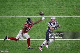 5,885 Patriots Falcons Super Bowl Stock Photos, High-Res Pictures, and  Images