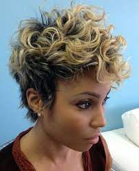 Pin On Hair Make Up