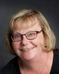 Sandra Lynn Janzen (Sandy)