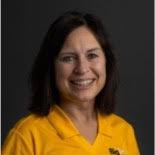 10+ "Sue Esch" profiles