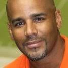 Ron Lambert Email & Phone Number