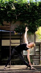 17th st, suite i, costa mesa, ca 92627. Stay Active On Vacation In Costa Mesa