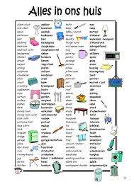 Skerpmakerb3 Learn Dutch Dutch Language Afrikaans Language