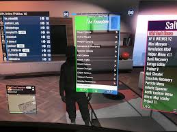 Vehicle engine torque multiplier added in menyoo customs. Hack De Gta V Ps3 Ps4 And Xbox Home Facebook
