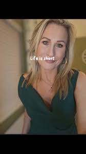 Valerie Coughlin's Instagram, Twitter & Facebook