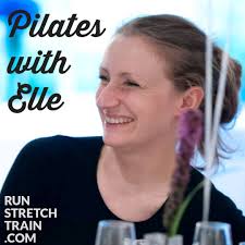 Pilates with Elle': New Pilates classes for mums & babies in Southville