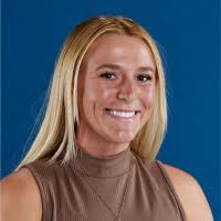 800+ "Hayduk" profiles