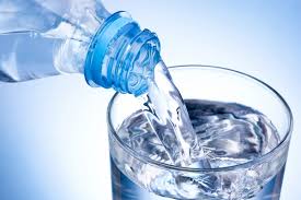 How Many Liters of Water Should You Drink Daily for a Healthier Lifestyle?  - Alpha University Burao