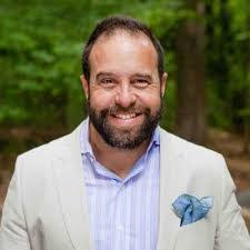 Lori Waldman's Instagram, Twitter & Facebook