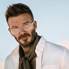 Sunglasses.ie की प्रोफ़ाइल