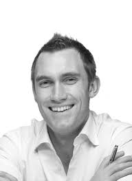 Pringle Brandon confirms Perkins+Will merger