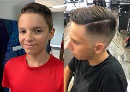 Check spelling or type a new query. These 11 White Boy Haircuts Are 2021 Trends Child Insider