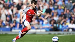 News source: Arsenal.com