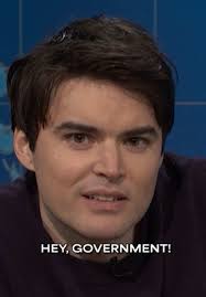 Michael Longfellow Snl Turtle