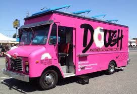 40 Most Creative Food Trucks Food Truck Design Food Truck Truck Design