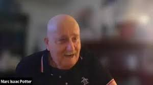 202 , **** 203919 Love, Covid Peter Herring Show 01