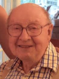 Obituary for Service at the Hallett Funeral Home