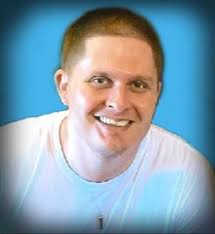 James Keith England "Jimmy" Obituary April 17, 2021