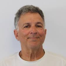 If you are interested in what I have been up to check out my video below.