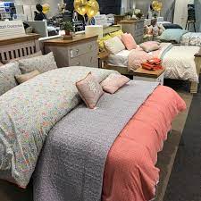 Fill out my online form. Harvey Norman Blanchardstown 141 Besucher