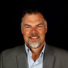 Extraordinary sunset in the backyard of my historic Philip Cheney mansion  in Manchester, Connecticut! https://lnkd.in/eKxu8HYn