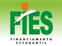 A forma de acesso ao fies agora é por meio de sua conta gov.br clique aqui para saber como acessar. Fies 2021 Inscricao Cursos E Instituicoes Enem 2021