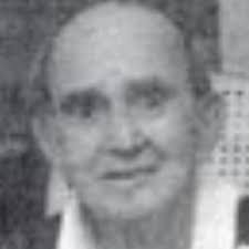 Carlos Maria Guida, o Zu