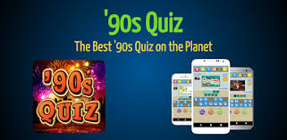Well, what do you know? 90s Quiz Movies Music Fashion Tv And Toys On Windows Pc Download Free 2 1 Nineties Quiz Pub Trivia Questions Games
