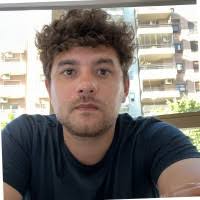 100+ "Lucas Gauna" profiles