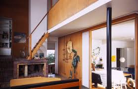 Guided Tour The Aalto House En 2020 Projet Maison Et Maison