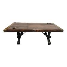 Ship hatch door table, antique coffee table, nautical furniture batten down the hatches! World War Ii Custom Liberty Ship Hatch Cover Coffee Table Design Plus Gallery