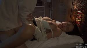 Adn-110 you, forgive me ... beautiful breasts rubbed saeko matsushita HD  porn - SEXTVX.COM