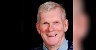 Ronald J. Bishop Obituary