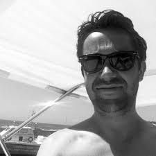 Jonathan Whiteley (@jonwhiteley80)