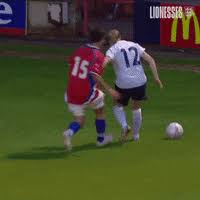 Jack wilshere fires in his second goal for england against slovenia. Bye England Gifs Get The Best Gif On Giphy