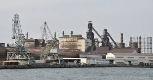 The site owner hides the web page description. æ—¥æœ¬è£½é‰„å°å€‰ç¬¬2é«˜ç‚‰ ä¼'æ­¢ã‚' 7æœˆä¸Šæ—¬ä»¥é™ ã«ç¹°ã‚Šä¸Šã' é‰„é‹¼éœ€è¦æ¸›å°'ã§ æ¯Žæ—¥æ–°èž