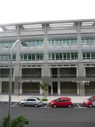 As malaysia's third largest cinema operator, mbo is considered as one of the most diversified cinemas in the country with a reach of. Era Square Seremban No 80 Jln Era Square 6 Era Square 70200 Seremban Seremban Negeri Sembilan 1750 Sqft Commercial Properties For Sale By Gareth Wong Rm 1 880 000 29440572