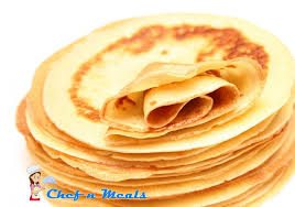 Pin On Recipes To Cook