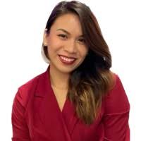 300+ "~....~ Sison" profiles