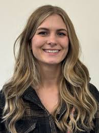 Partners in Employment