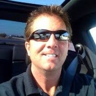 20+ "Jeff Sandy" profiles