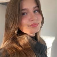 200+ "Isabelle" profiles