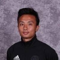 Matthew Banh's Instagram, Twitter & Facebook