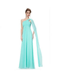 Scopri ricette, idee per la casa, consigli di stile e altre idee da provare. Online De Vanzare Oferta Specifica Fotografii Oficiale Vestiti Damigelle Verde Tiffany Steinrosefineart Com