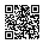 Image result for Monodora junodii